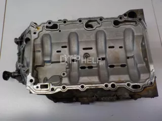 06J103603AF Поддон масляный двигателя Seat Altea Арт AM41205060, вид 3