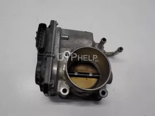 1340065J00 Заслонка дроссельная электрическая Suzuki Grand Vitara JT Арт AM41208750, вид 1