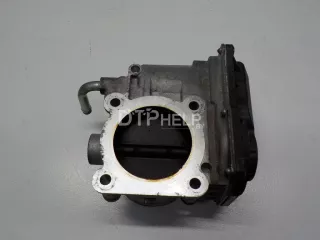 1340065J00 Заслонка дроссельная электрическая Suzuki Grand Vitara JT Арт AM41208750, вид 3