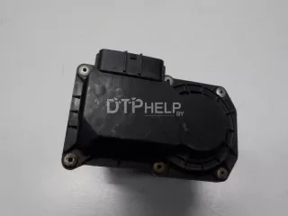 1340065J00 Заслонка дроссельная электрическая Suzuki Grand Vitara JT Арт AM41208750, вид 4