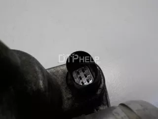 06A133062AT Заслонка дроссельная электрическая Seat Leon 2 Арт AM41209918, вид 4