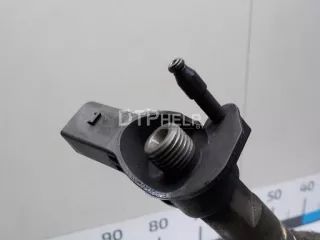 A6420701387 Форсунка дизельная электрическая Jeep Grand Cherokee III (WK) Арт AM41215957, вид 2
