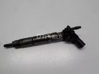 A6420701387 Форсунка дизельная электрическая Jeep Grand Cherokee III (WK) Арт AM41215959, вид 1