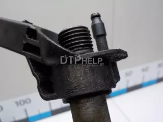 A6420701387 Форсунка дизельная электрическая Jeep Grand Cherokee III (WK) Арт AM41215959, вид 4