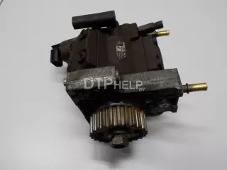 4S7Q9B395AJ ТНВД Land Rover Discovery 3 Арт AM41217343, вид 1
