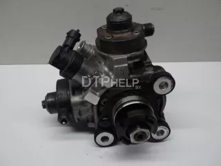 31372081 ТНВД Volvo S80 2 Арт AM41220913, вид 1