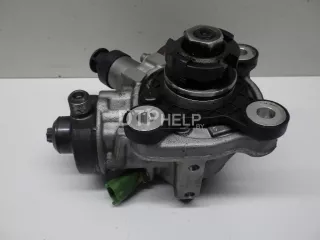 31372081 ТНВД Volvo S80 2 Арт AM41220913, вид 2