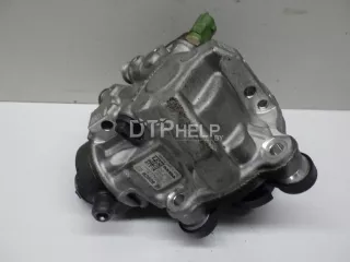 31372081 ТНВД Volvo S80 2 Арт AM41220913, вид 3