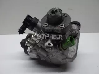 31372081 ТНВД Volvo S80 2 Арт AM41220913, вид 4