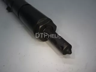 059130202G Форсунка дизельная электрическая Skoda Superb 1 Арт AM41229539, вид 3