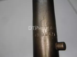 059130202G Форсунка дизельная электрическая Skoda Superb 1 Арт AM41229539, вид 6