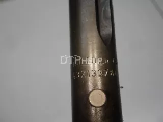 059130202G Форсунка дизельная электрическая Skoda Superb 1 Арт AM41229539, вид 7