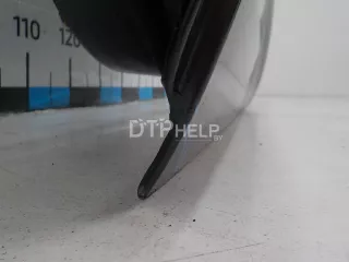 1505763 Дверь задняя левая Ford Focus 2 Арт AM41229727, вид 9