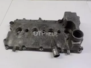 21127100326010 Крышка головки блока (клапанная) Lada Vesta 1 Арт AM41231279, вид 1