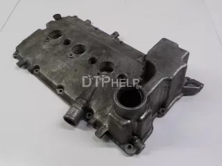 21127100326010 Крышка головки блока (клапанная) Lada Vesta 1 Арт AM41231279, вид 2
