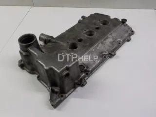 21127100326010 Крышка головки блока (клапанная) Lada Vesta 1 Арт AM41231279, вид 4