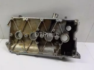 21127100326010 Крышка головки блока (клапанная) Lada Vesta 1 Арт AM41231279, вид 5