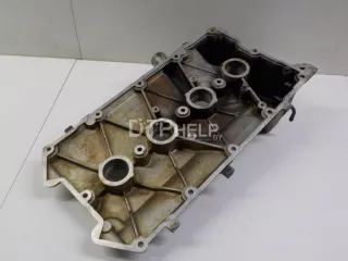 21127100326010 Крышка головки блока (клапанная) Lada Vesta 1 Арт AM41231279, вид 6
