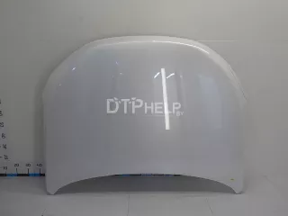 8402100XST01A Капот Haval Jolion Арт AM41247691, вид 1