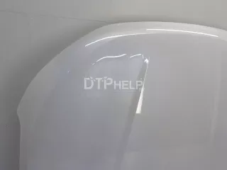 8402100XST01A Капот Haval Jolion Арт AM41247691, вид 2