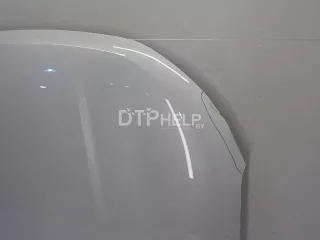 8402100XST01A Капот Haval Jolion Арт AM41247691, вид 3