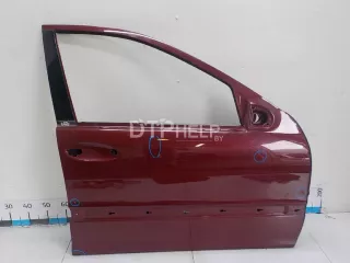 2037200205 Дверь передняя правая Mercedes C W203 Арт AM41248983, вид 1