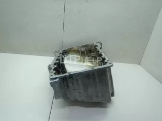 06B103601CG Поддон масляный двигателя Audi A6 C6 (S6,RS6) Арт AM60474041, вид 1