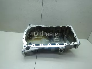 06B103601CG Поддон масляный двигателя Audi A6 C6 (S6,RS6) Арт AM60474041, вид 2