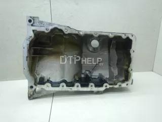 06B103601CG Поддон масляный двигателя Audi A6 C6 (S6,RS6) Арт AM60474041, вид 4