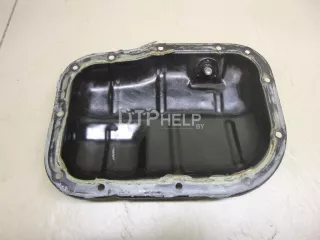 1210237010 Поддон масляный двигателя Toyota Rav 4 3 Арт AM60475743, вид 1