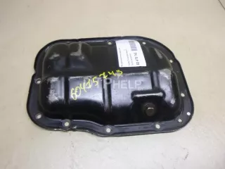 1210237010 Поддон масляный двигателя Toyota Rav 4 3 Арт AM60475743, вид 2