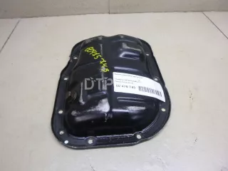 1210237010 Поддон масляный двигателя Toyota Rav 4 3 Арт AM60475743, вид 3