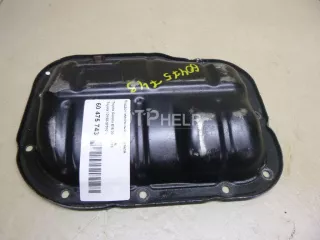 1210237010 Поддон масляный двигателя Toyota Rav 4 3 Арт AM60475743, вид 4