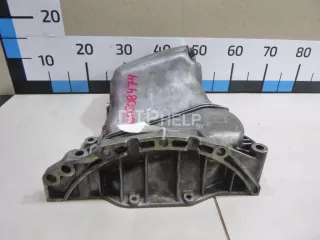 058103603A Поддон масляный двигателя Volkswagen Passat B5 Арт AM60508474, вид 7