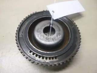11189100505800 Шкив коленвала Lada largus  Арт AM60585373, вид 1