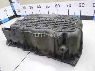 4694525AB Поддон масляный двигателя Chrysler Voyager 4 Арт AM60603835, вид 2