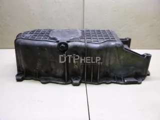 4694525AB Поддон масляный двигателя Chrysler Voyager 4 Арт AM60663889, вид 1