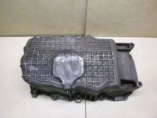 4694525AB Поддон масляный двигателя Chrysler Voyager 4 Арт AM60663889, вид 2