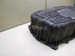 4694525AB Поддон масляный двигателя Chrysler Voyager 4 Арт AM60663889, вид 4