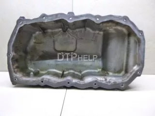 4694525AB Поддон масляный двигателя Chrysler Voyager 4 Арт AM60663889, вид 6