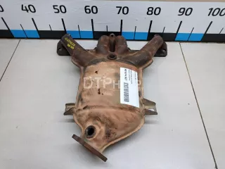 140045PA0J Коллектор выпускной Datsun On-Do Арт AM60674627, вид 1