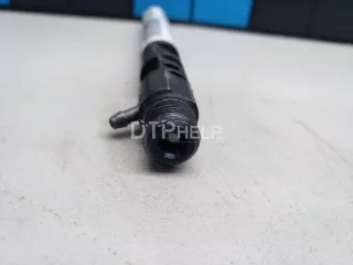 6640170221 Форсунка дизельная электрическая SsangYong Kyron Арт AM60687851, вид 3