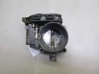 03F133062B Заслонка дроссельная электрическая Seat Leon 3 Арт AM60698050, вид 1