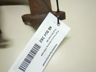 5R3Z9431BA Коллектор выпускной Ford Mustang 5 Арт AM48054352, вид 2