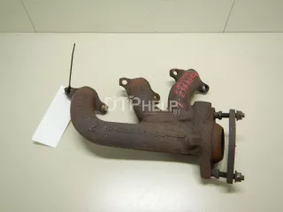 5R3Z9431BA Коллектор выпускной Ford Mustang 5 Арт AM48054352, вид 3