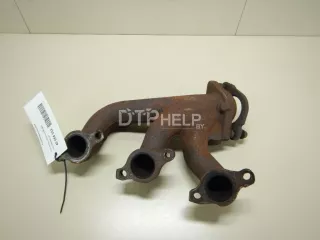 5R3Z9431BA Коллектор выпускной Ford Mustang 5 Арт AM48054352, вид 6