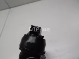 038130073BP Форсунка дизельная электрическая Seat Ibiza 4 Арт AM70250204, вид 5