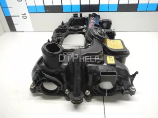 11127633630 Крышка головки блока (клапанная) BMW 3 F30/F31/GT F34 Арт AM70296346, вид 6