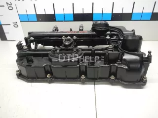 11127633630 Крышка головки блока (клапанная) BMW 3 F30/F31/GT F34 Арт AM70296346, вид 7