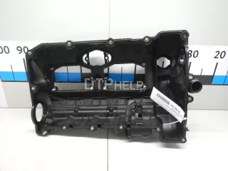 11127633630 Крышка головки блока (клапанная) BMW 3 F30/F31/GT F34 Арт AM70296346, вид 9